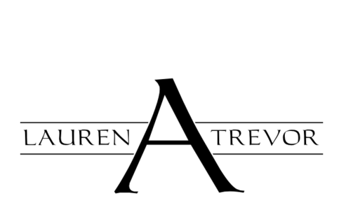 Monogram: Imperial Monogram 01