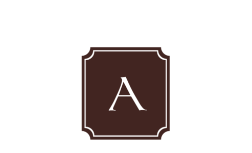 Monogram: Imperial Monogram 02
