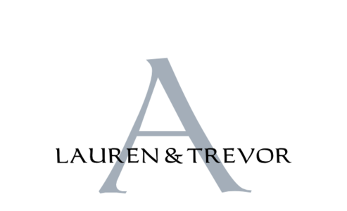 Monogram: Imperial Monogram 05