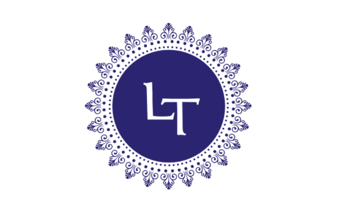 Monogram: Imperial Monogram 07