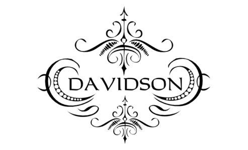 Monogram: Imperial Monogram 11