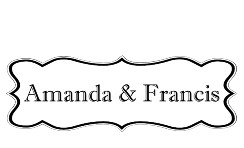Monogram: Imprint Monogram 16