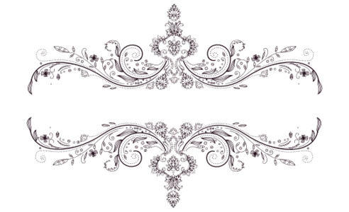 Monogram: Kirta Indian Monogram