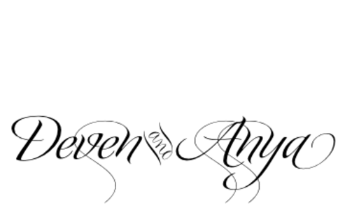 Monogram: Kozmetica Monogram 01