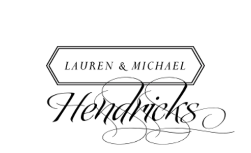 Monogram: Kozmetica Monogram 07