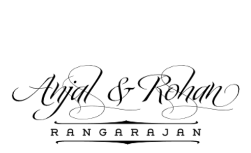 Monogram: Kozmetica Monogram 09