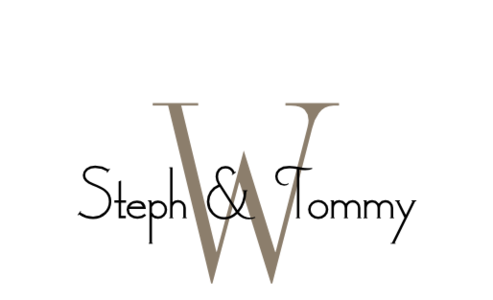 Monogram: Londonderry Monogram 05