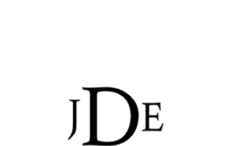 Monogram: Maiola Monogram 01