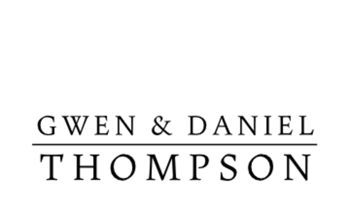 Monogram: Maiola Monogram 02