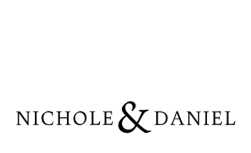 Monogram: Maiola Monogram 06