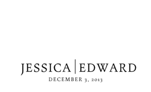 Monogram: Maiola Monogram 07