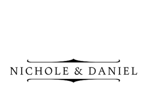 Monogram: Maiola Monogram 09