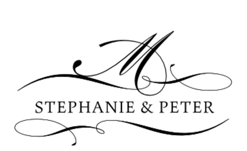 Monogram: Maiola Monogram 16