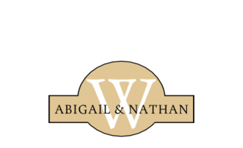 Monogram: Maiola Monogram 22