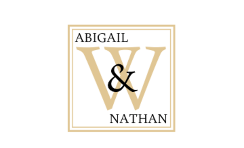 Monogram: Maiola Monogram 24