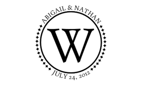 Monogram: Maiola Monogram 26