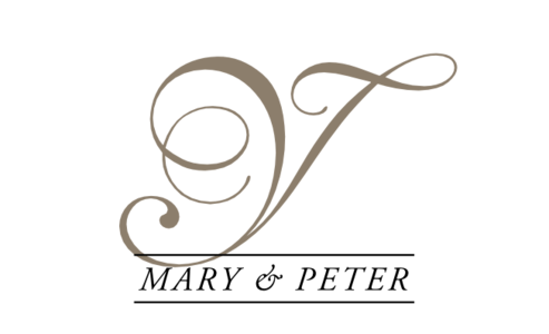 Monogram: Majestic Monogram 05