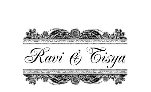 Monogram: Majestic Monogram 25