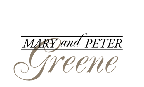 Monogram: Majestic Monogram 28