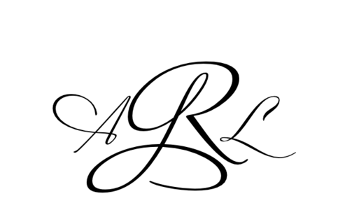 Monogram: Ministry Monogram 01