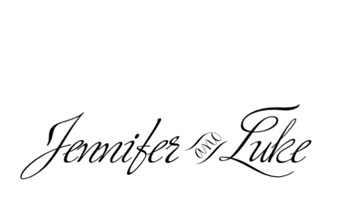 Monogram: Ministry Monogram 05