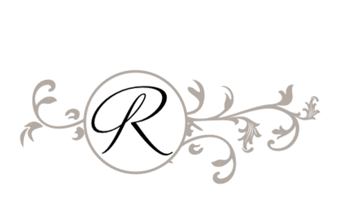 Monogram: Ministry Monogram 10
