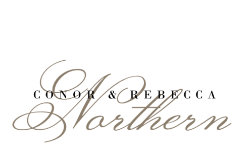 Monogram: Monsieur La Doulaise Monogram 08