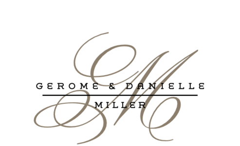 Monogram: Monsieur La Doulaise Monogram 14