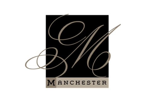 Monogram: Monsieur La Doulaise Monogram 15