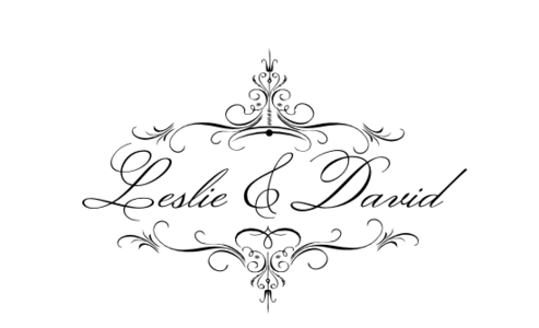 Monogram: Monsieur La Doulaise Monogram 17