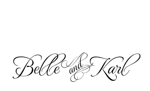 Monogram: Monte Carlo Monogram 02
