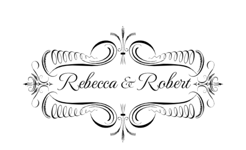 Monogram: Monte Carlo Monogram 06