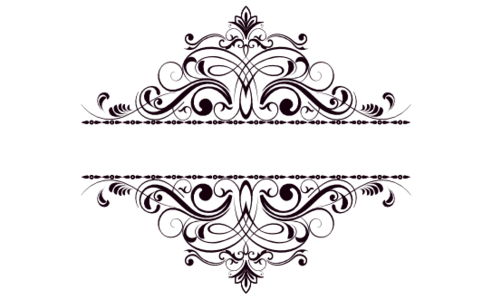 Monogram: Oki Sun Indian Monogram