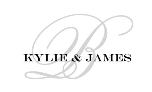 Monogram: Old Script Monogram 29