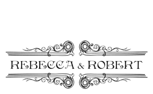 Monogram: Penshurst Monogram 14