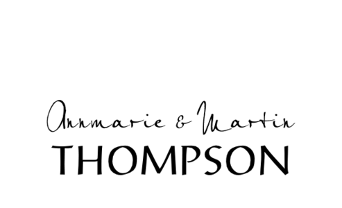 Monogram: Petra Monogram 10