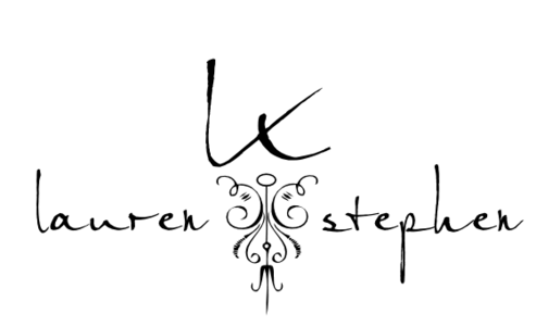 Monogram: Petra Monogram 11