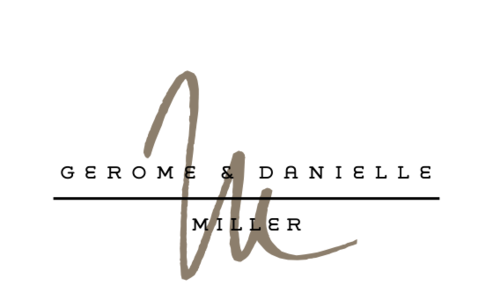 Monogram: Petra Monogram 14