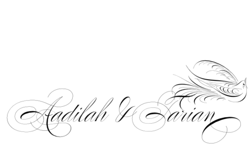 Monogram: Poem Monogram 21