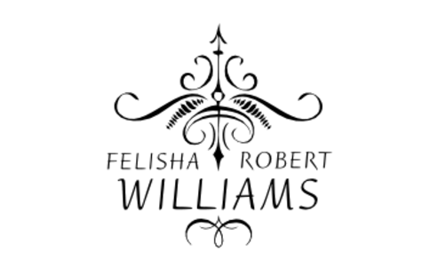 Monogram: Ruzicka Freehand Monogram 12