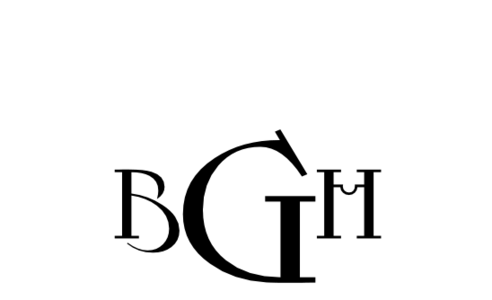 Monogram: Scythe Monogram 01