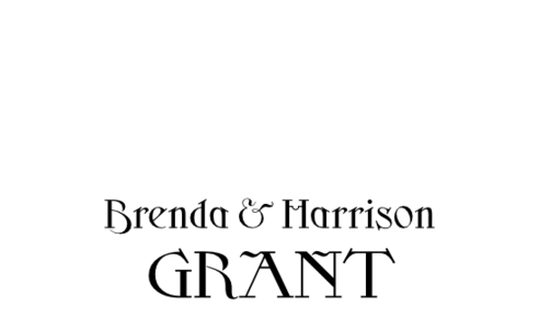 Monogram: Scythe Monogram 19