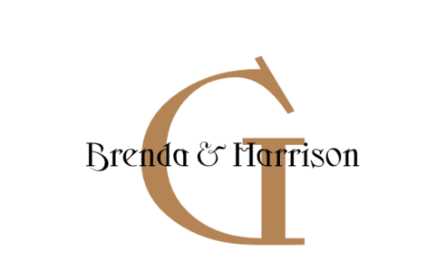 Monogram: Scythe Monogram 20