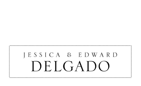 Monogram: Serlio Monogram 04