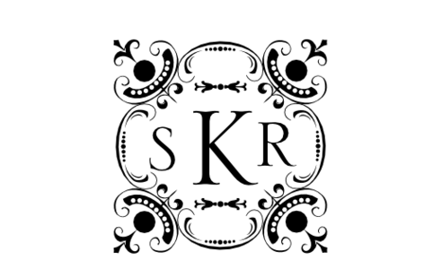 Monogram: Serlio Monogram 10