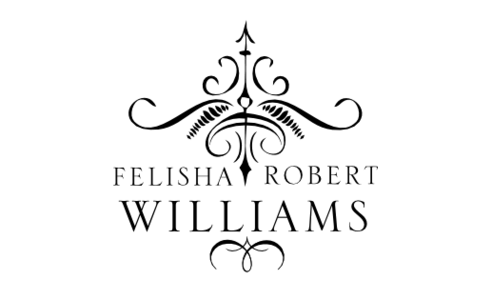 Monogram: Serlio Monogram 12