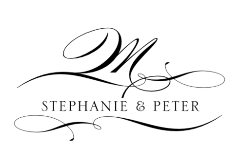 Monogram: Serlio Monogram 16