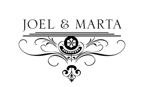 Monogram: Serlio Monogram 21