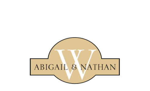 Monogram: Serlio Monogram 22