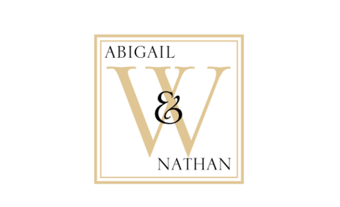 Monogram: Serlio Monogram 24